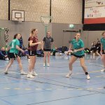 2023_11_05 Länderpokal 2023